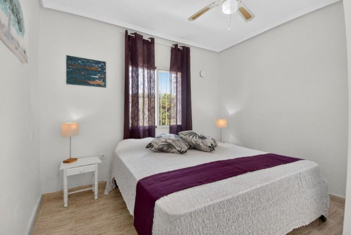Image No.17-4 Bed Villa for sale