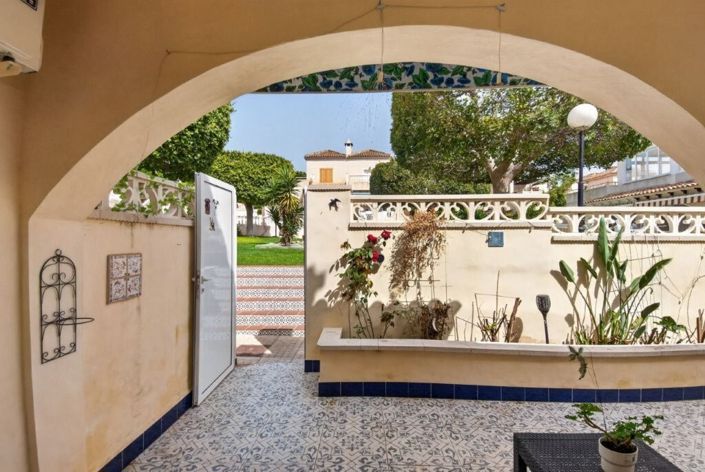 Image No.20-4 Bed Villa for sale