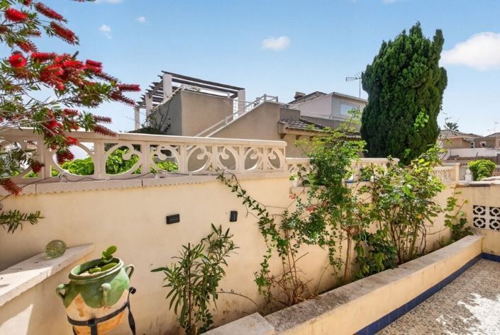 Image No.22-4 Bed Villa for sale
