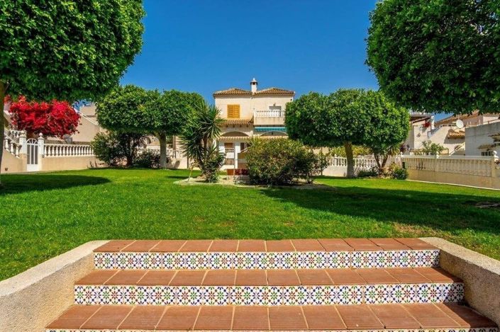 Image No.24-4 Bed Villa for sale