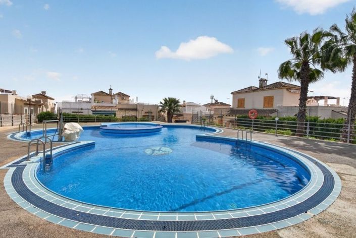 Image No.26-4 Bed Villa for sale