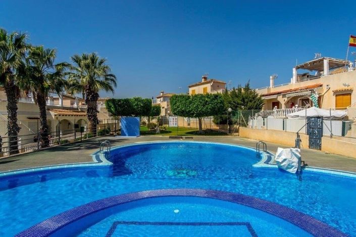 Image No.27-4 Bed Villa for sale
