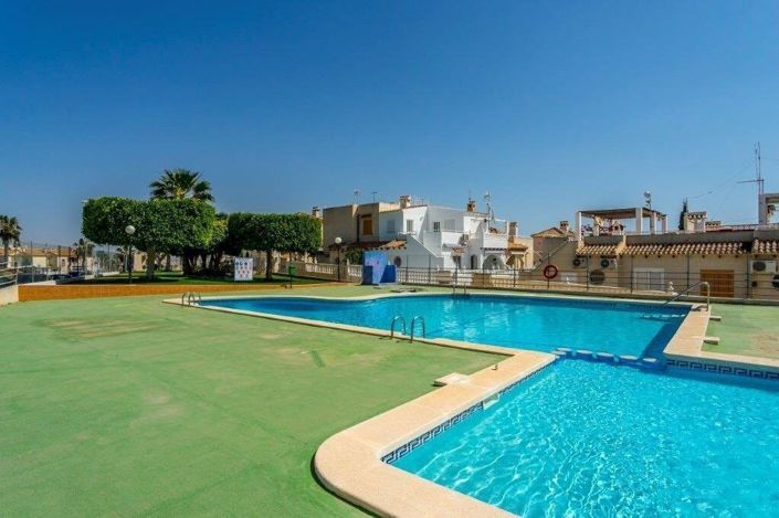 Image No.30-4 Bed Villa for sale