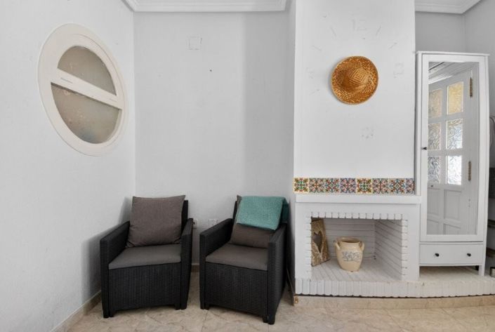 Image No.4-4 Bed Villa for sale
