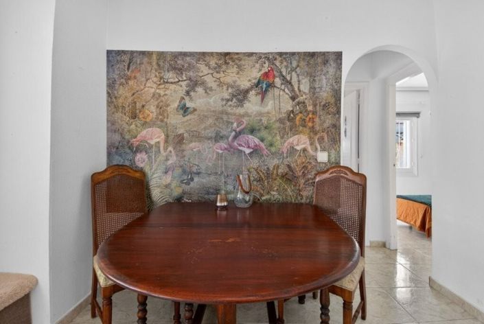 Image No.9-4 Bed Villa for sale