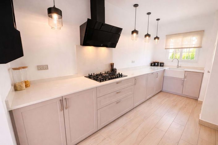 Image No.5-3 Bed Villa for sale