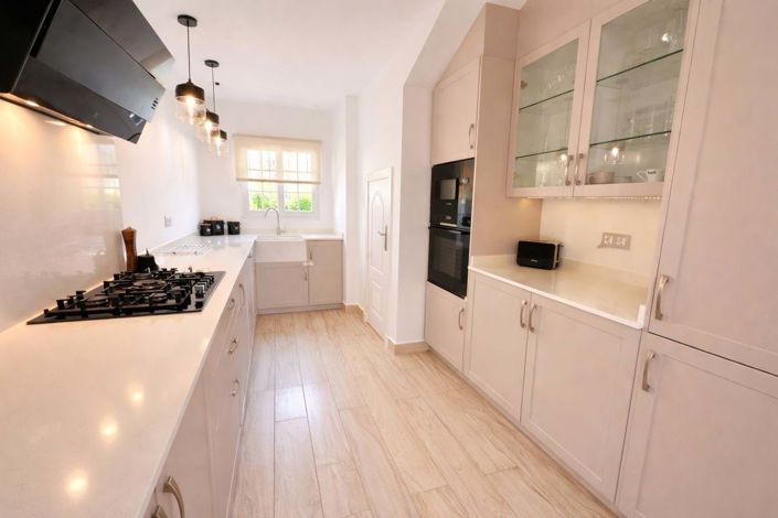 Image No.6-3 Bed Villa for sale