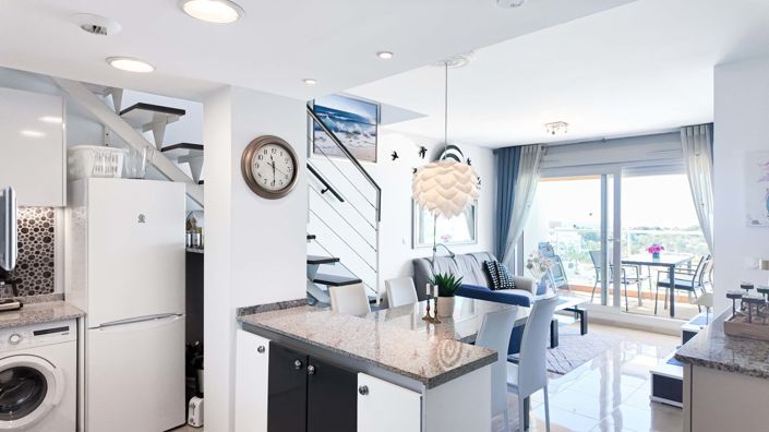 Image No.15-2 Bed Apartment for sale