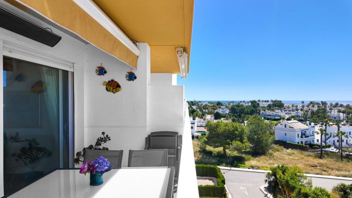 Image No.21-2 Bed Apartment for sale