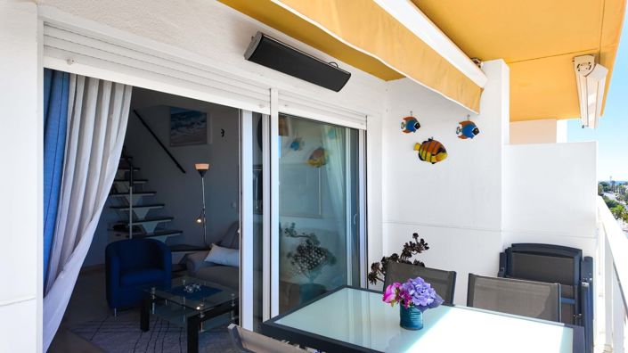 Image No.24-2 Bed Apartment for sale