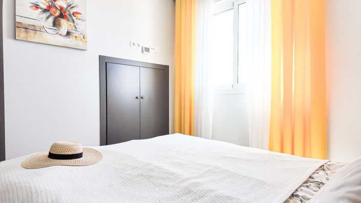 Image No.27-2 Bed Apartment for sale