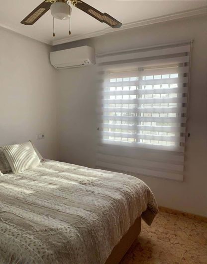 Image No.11-3 Bed Villa for sale