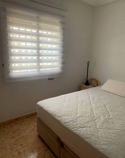 Image No.17-3 Bed Villa for sale