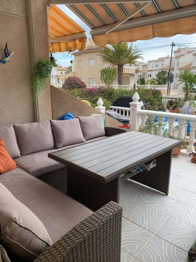 Image No.2-3 Bed Villa for sale