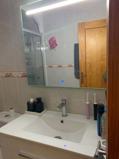 Image No.20-3 Bed Villa for sale