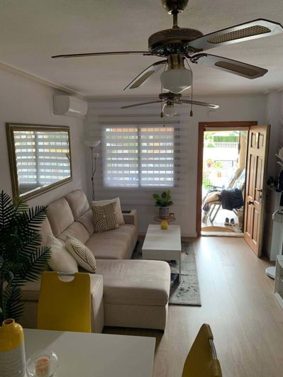 Image No.4-3 Bed Villa for sale