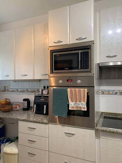 Image No.8-3 Bed Villa for sale
