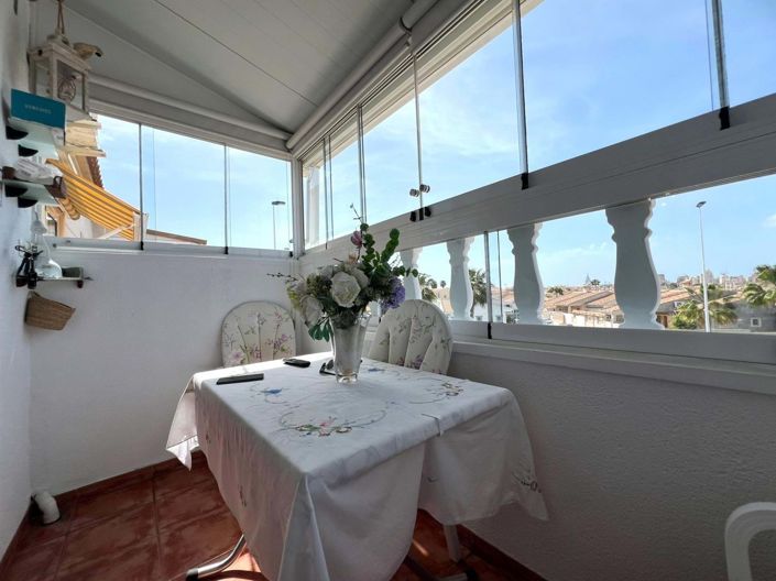 Image No.14-2 Bed Bungalow for sale