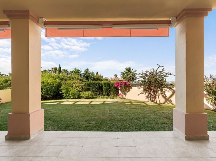 Image No.13-3 Bed Apartment for sale