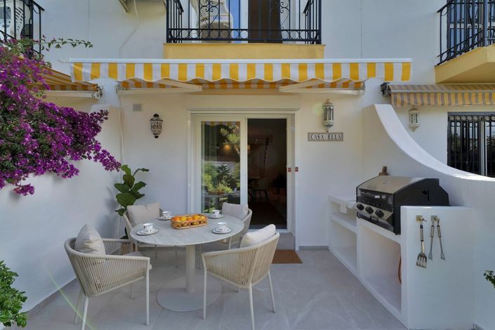 Image No.14-2 Bed Townhouse for sale