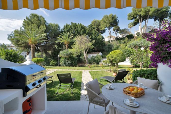 Image No.7-2 Bed Townhouse for sale