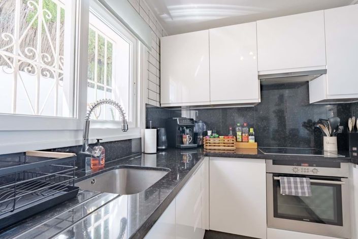 Image No.15-3 Bed Semi-Detached for sale