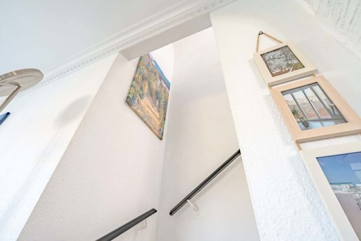 Image No.18-3 Bed Semi-Detached for sale