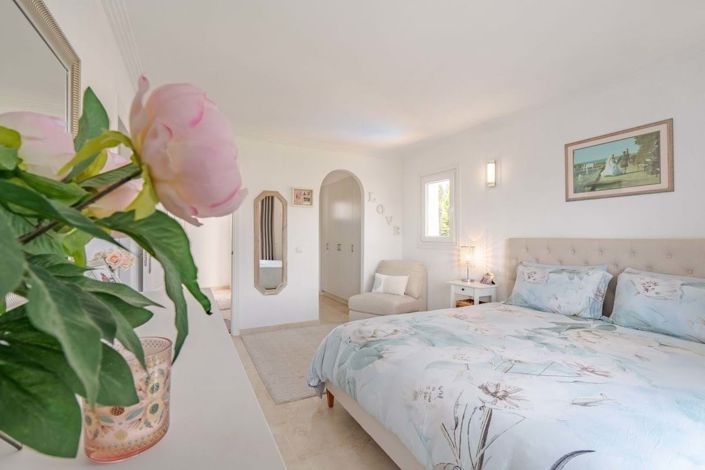 Image No.21-3 Bed Semi-Detached for sale