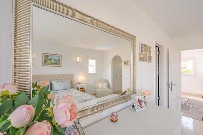 Image No.22-3 Bed Semi-Detached for sale