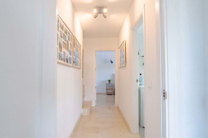 Image No.29-3 Bed Semi-Detached for sale