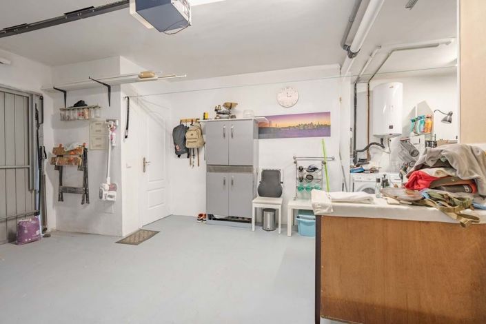 Image No.38-3 Bed Semi-Detached for sale