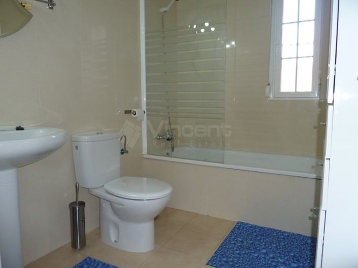 Image No.11-3 Bed Villa for sale