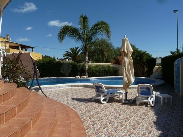 Image No.13-3 Bed Villa for sale