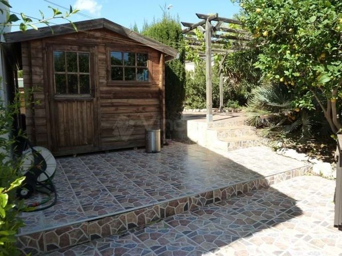 Image No.15-3 Bed Villa for sale