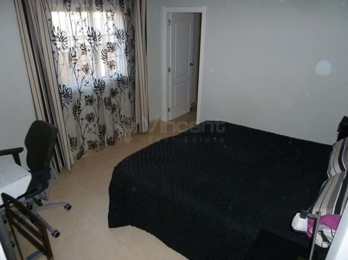 Image No.7-3 Bed Villa for sale