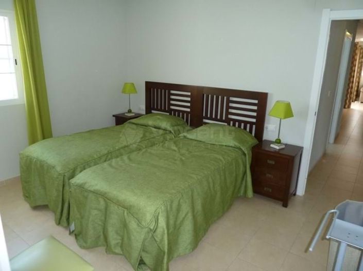 Image No.8-3 Bed Villa for sale
