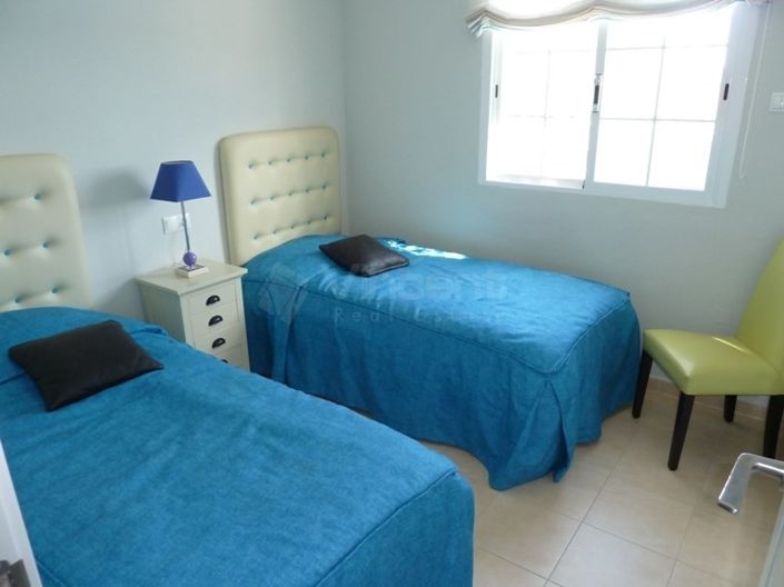 Image No.9-3 Bed Villa for sale