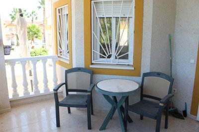 1447-669233-78d1f4f8b6655591b02d22fabb36a692d