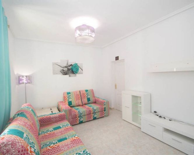 Image No.16-3 Bed Villa for sale