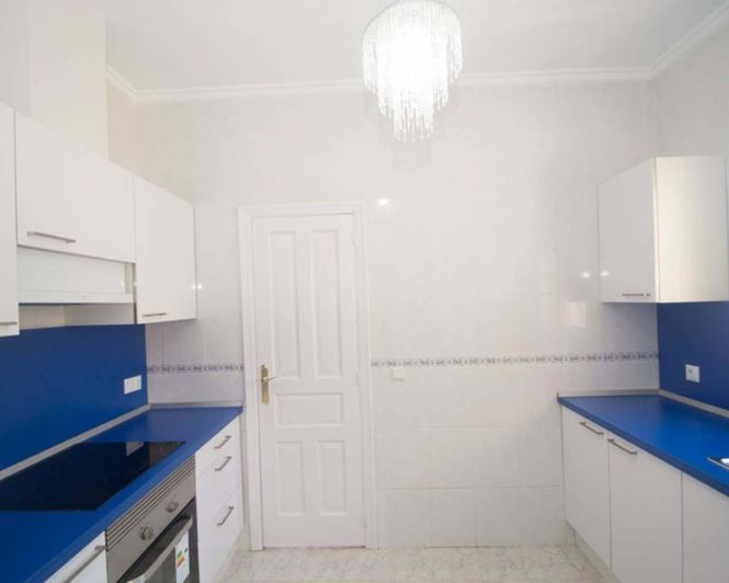 Image No.17-3 Bed Villa for sale