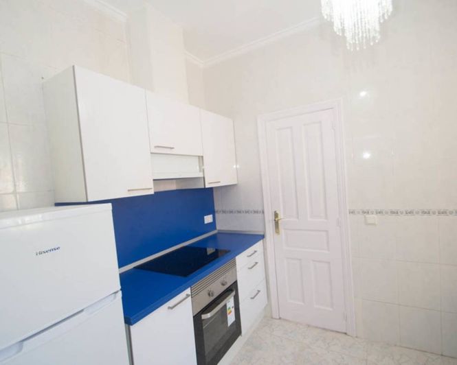 Image No.19-3 Bed Villa for sale