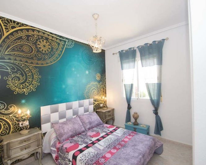 Image No.20-3 Bed Villa for sale