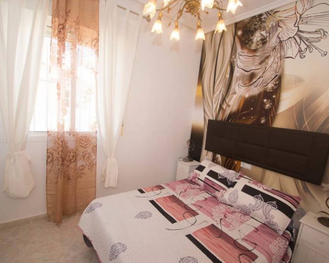 Image No.21-3 Bed Villa for sale