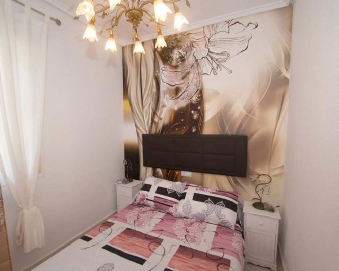 Image No.22-3 Bed Villa for sale