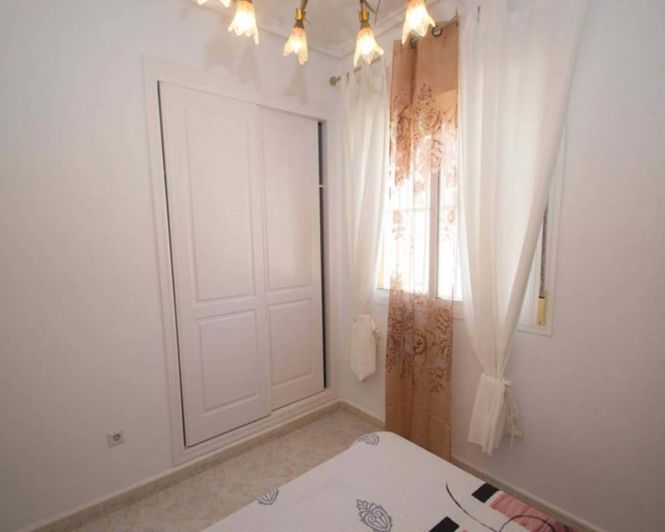 Image No.23-3 Bed Villa for sale