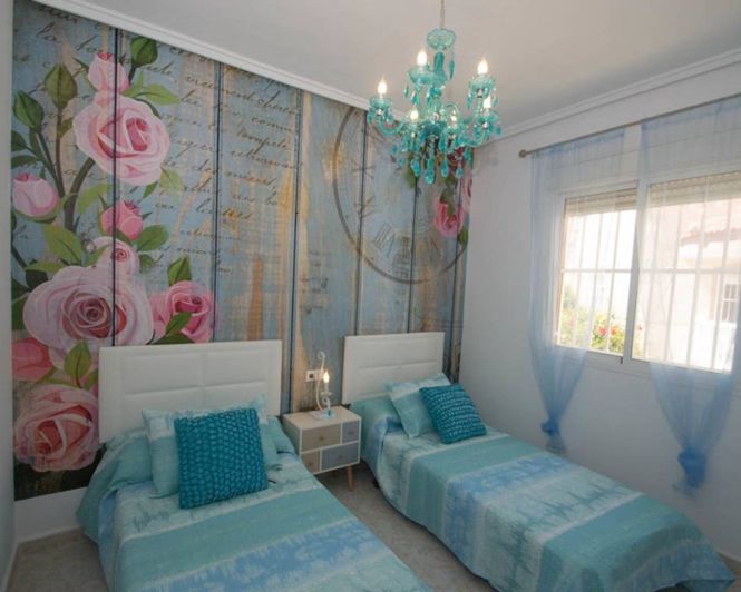 Image No.24-3 Bed Villa for sale