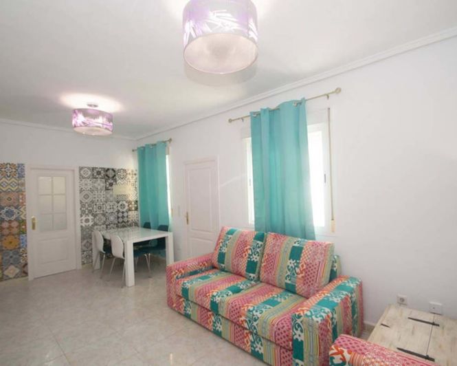 Image No.25-3 Bed Villa for sale