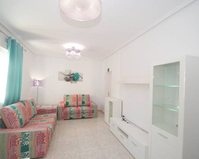 Image No.26-3 Bed Villa for sale