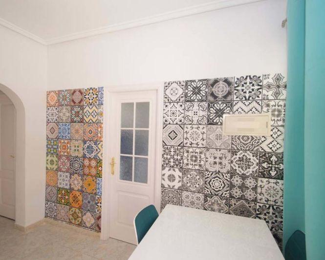 Image No.27-3 Bed Villa for sale