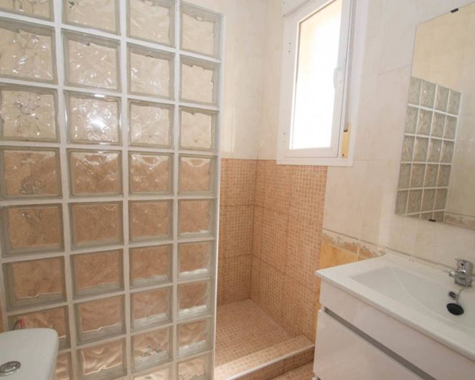 Image No.29-3 Bed Villa for sale